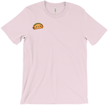 Tako - The First