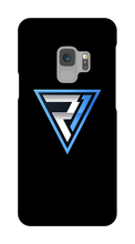 TRS_R1 Samsung Phone Cases