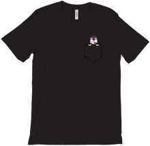 Pocket Dex