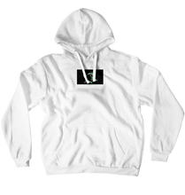 cxorx Hoodies (No-Zip/Pullover)