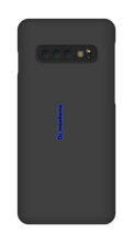 dj_maxilama og name Samsung Phone Cases