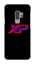 vv_i_xpbaxxter Samsung Phone Cases