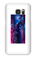 xxstanc3don3xx Samsung Phone Cases