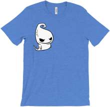 SpookZ-T