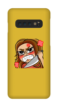 oglaydee Samsung Phone Cases
