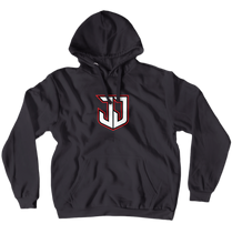 JustJoshing Gaming Hoodies (No-Zip/Pullover)