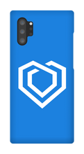 Missy Samsung Phone Case