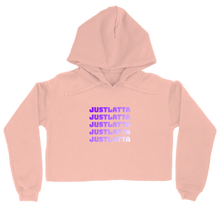 hoodie-women-cropped