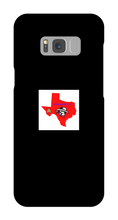 nsvaughn_ttv Samsung Phone Cases