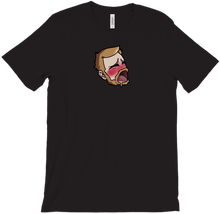 taterandtot T-Shirts