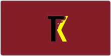 Tappetino mouse XL - By Torke