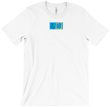 sylarj25d T-Shirts