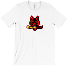 ogquantumstrike T-Shirts