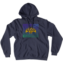 ignorantgamingg Hoodies (No-Zip/Pullover)