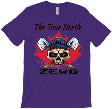 True North