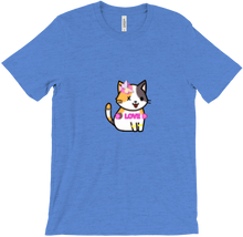 uwuedwardthirst T-Shirts