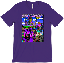RPG Shirt