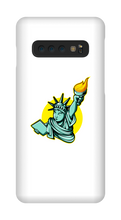 Samsung Phone Cases