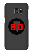 TBD Samsung Phone Cases