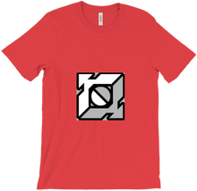 thegravix T-Shirts