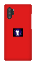 gemmaacaballero Samsung Phone Cases