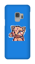 Liv Samsung Phone Cases