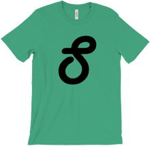 Speculationz Light T-Shirts