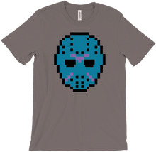 OktoberFest Mask Shirt