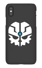 iPhone Phone Case - Main Logo