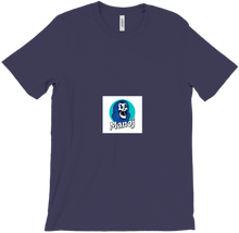 manoj_tv T-Shirts