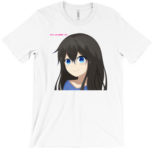 xx_akamee_xx T-Shirts
