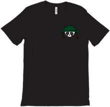 belgianwarguy T-Shirts