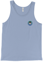 Marcelleke