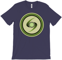 Savant T-Shirts