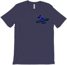 grimmeidolon T-Shirts