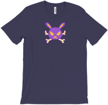 bunnilogik T-Shirts