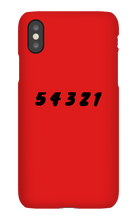 sharonmelendezcolindres iPhone Phone Cases