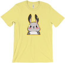 Gimli Sub T-Shirts