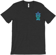 JFD T-Shirts