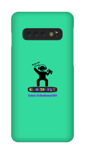 phonecase-samsung