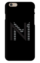 Nment Capinha iPhone