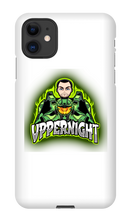 iPhone Phone Cases