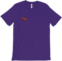 Cozmic Runez T-Shirts