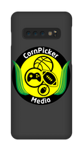 C. P. M. Phone Case - Samsung
