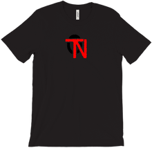 One True T-Shirts