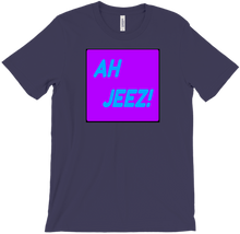 bushybeard123 T-Shirts