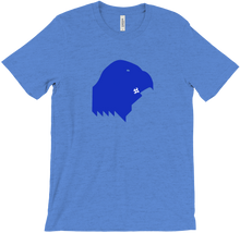 Eagle-Eyed Assassin Club V2