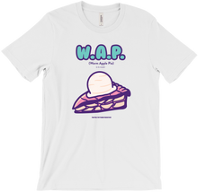 WAP (Warm Apple Pie) T-Shirts