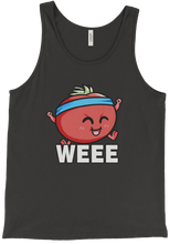 WEEE Tank Top