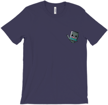 Dandy Topper limited Edition Shirt